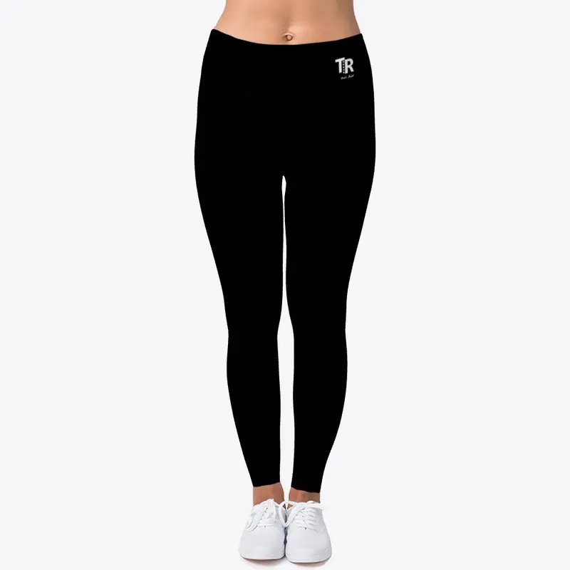 T. Richards Bel Air Legging 